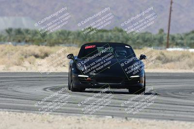 media/Oct-18-2025-PCA San Diego (Sat) [[653db1c827]]/4-Yellow/Session 3 (Turn 16)/